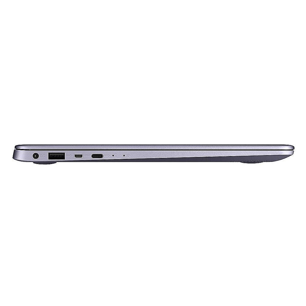 ASUS VivoBook S406UA-BM248T 14"FHD i5-8250U 8GB/256GB SSD Win10