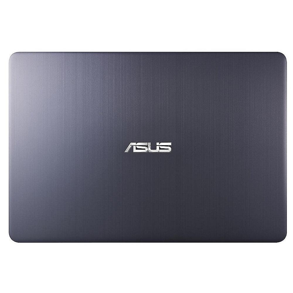 ASUS VivoBook S406UA-BM248T 14"FHD i5-8250U 8GB/256GB SSD Win10