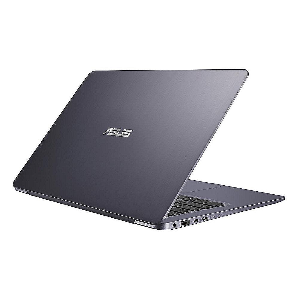 ASUS VivoBook S406UA-BV023T 14"HD i5-8250U 8GB/256GB SSD Windows 10