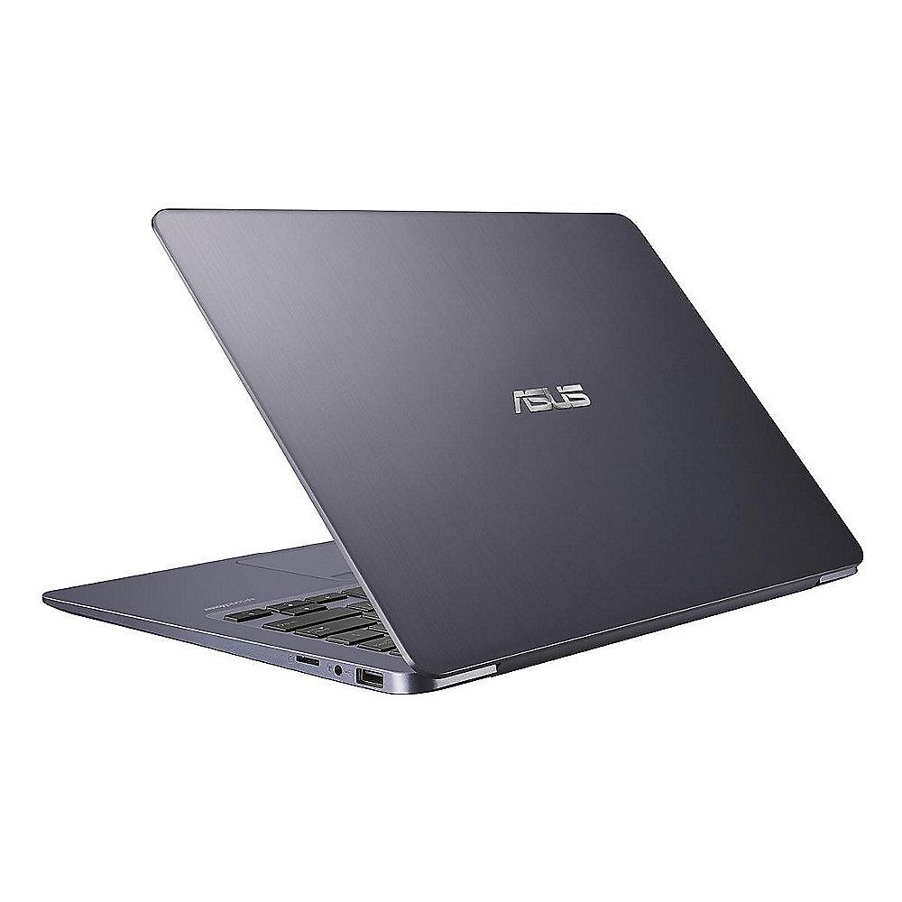 ASUS VivoBook S406UA-BV023T 14"HD i5-8250U 8GB/256GB SSD Windows 10