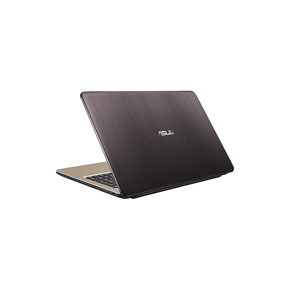 ASUS VivoBook X540UA-DM437 15,6