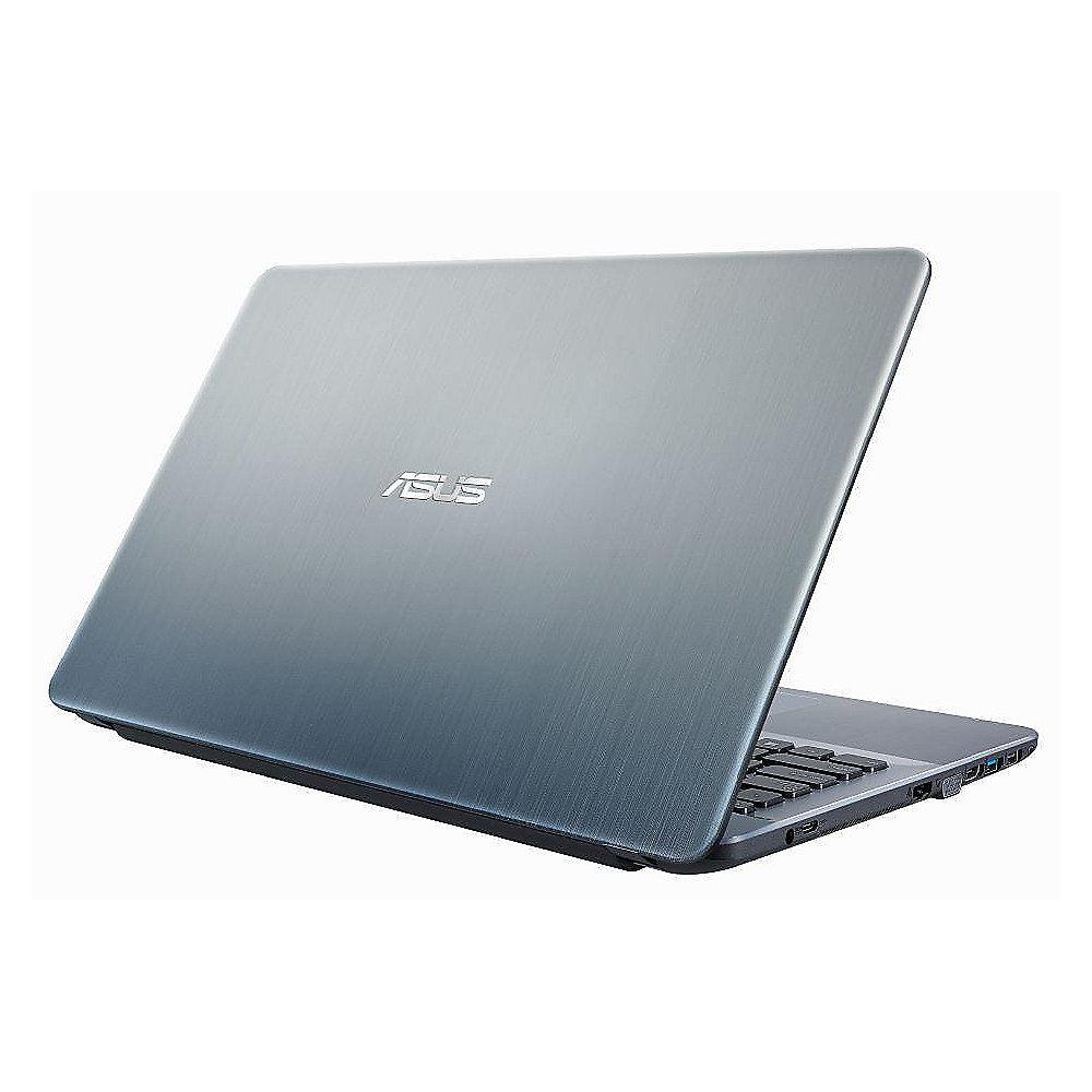 ASUS VivoBook X541NA-GQ252T 15,6