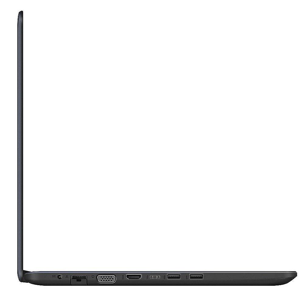 ASUS Vivobook X542UN-DM128T 15,6