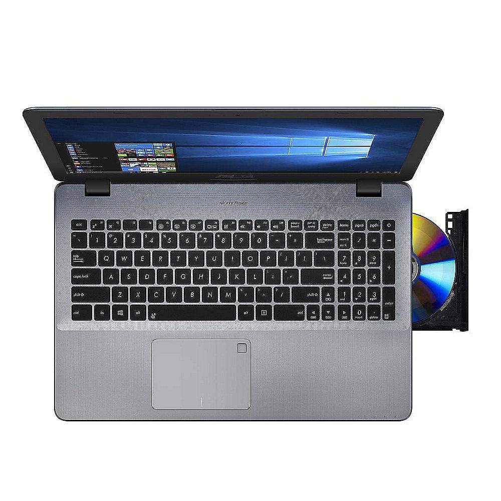 ASUS Vivobook X542UN-DM128T 15,6