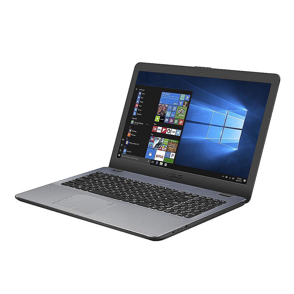 ASUS Vivobook X542UN-DM128T 15,6