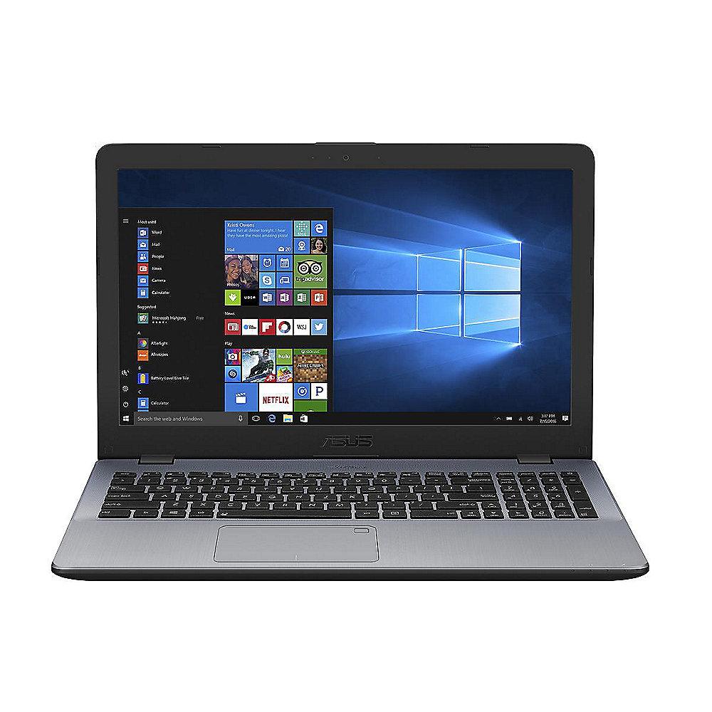 ASUS Vivobook X542UN-DM128T 15,6