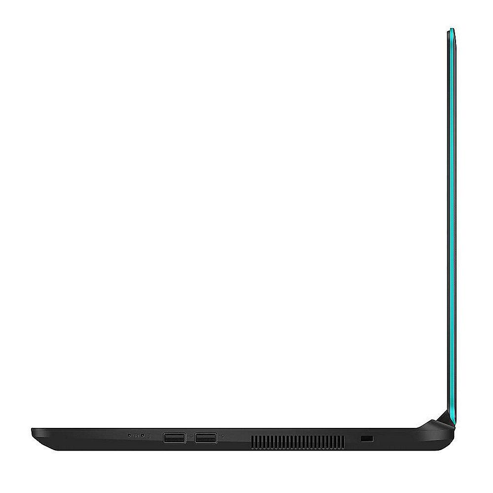 ASUS VivoBook X560UD-BQ167T 15,6