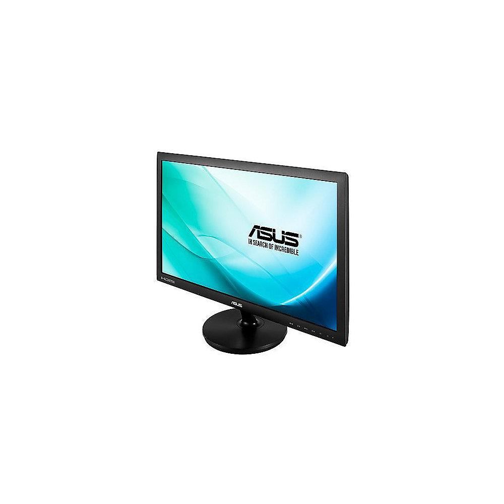 ASUS VS247HR 60cm (24