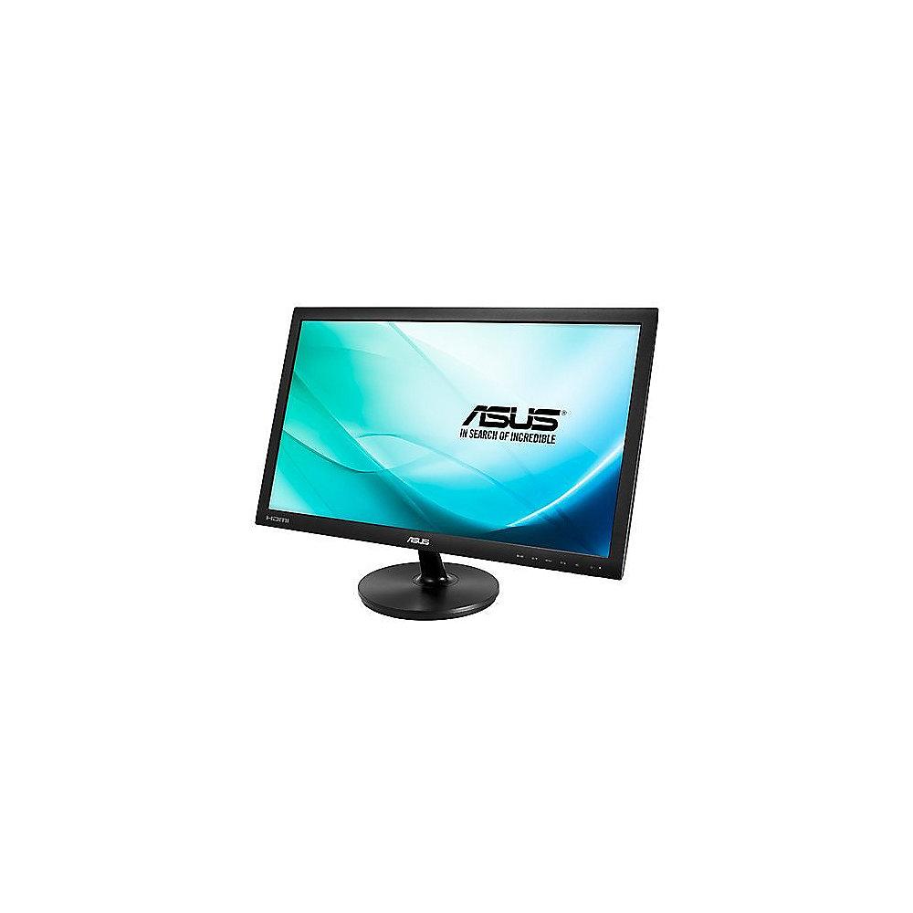 ASUS VS247HR 60cm (24