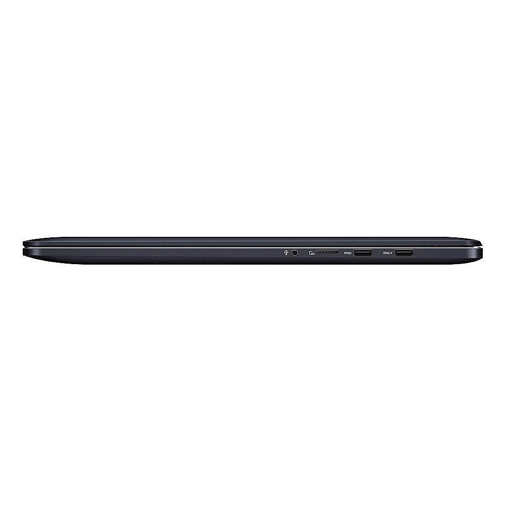 ASUS ZenBook Pro UX550GD-BN023T 15,6