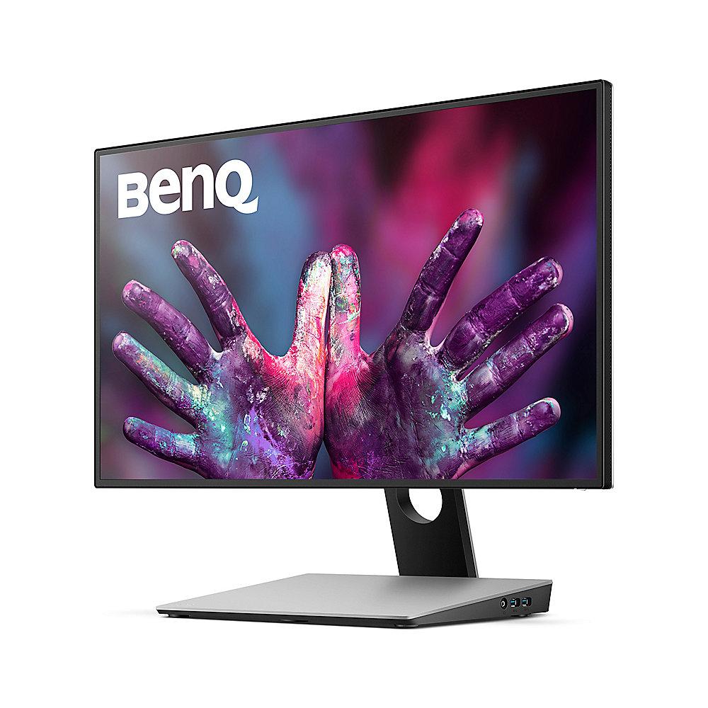 BenQ PD2710QC 68,6 cm (27