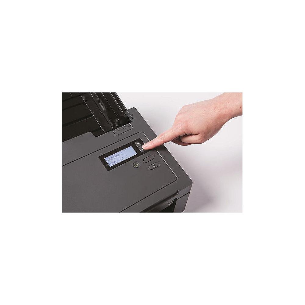 Brother PDS-5000 Dokumentenscanner Duplex USB, Brother, PDS-5000, Dokumentenscanner, Duplex, USB