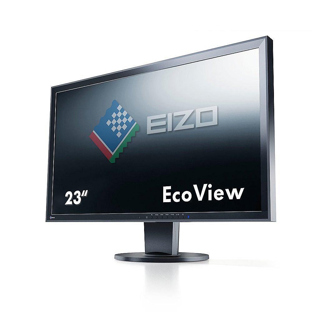 Burda: EIZO EV2336WFS3-BK 58, Burda:, EIZO, EV2336WFS3-BK, 58