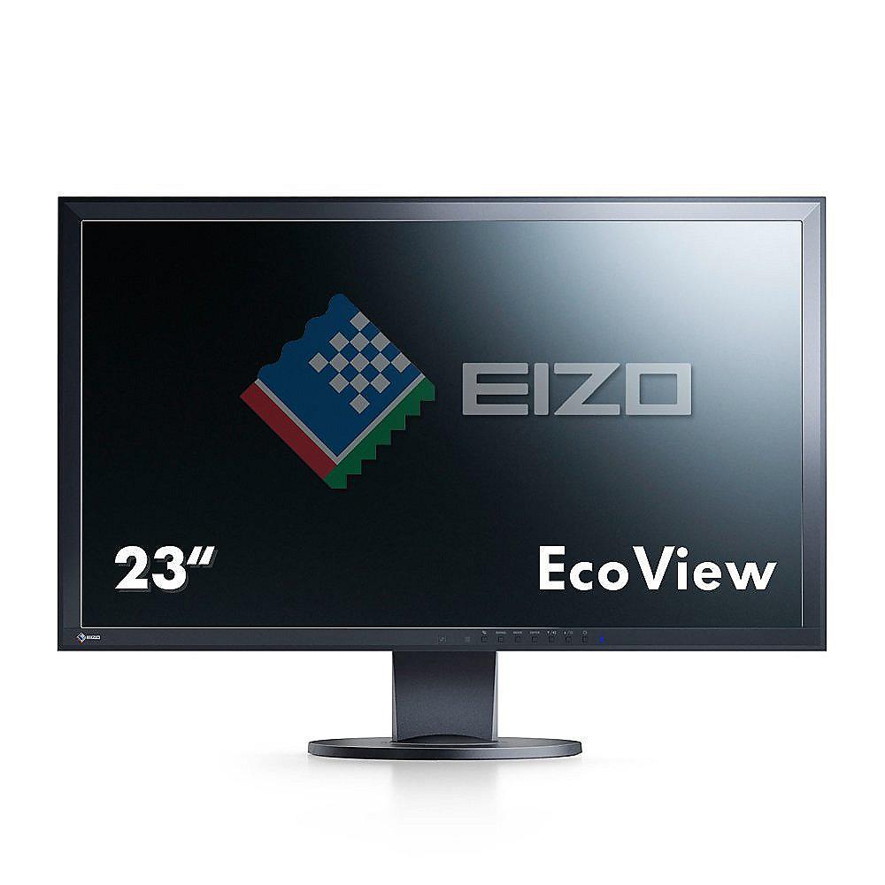 Burda: EIZO EV2336WFS3-BK 58, Burda:, EIZO, EV2336WFS3-BK, 58