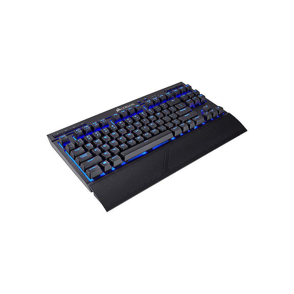 Corsair Gaming K63 CH-9145030-DE