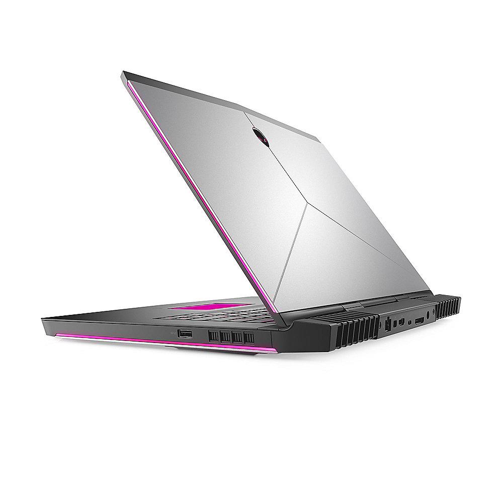 DELL Alienware 15 R4 Notebook i7-8750H SSD Full HD GTX1070 Windows 10, DELL, Alienware, 15, R4, Notebook, i7-8750H, SSD, Full, HD, GTX1070, Windows, 10