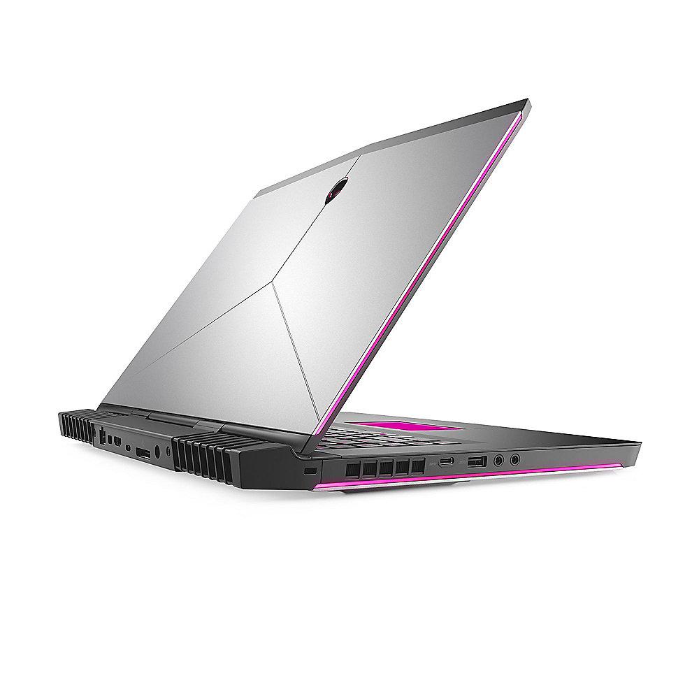 DELL Alienware 15 R4 Notebook i7-8750H SSD Full HD GTX1070 Windows 10, DELL, Alienware, 15, R4, Notebook, i7-8750H, SSD, Full, HD, GTX1070, Windows, 10