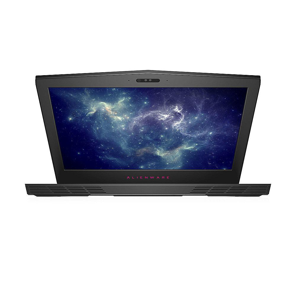 DELL Alienware 15 R4 Notebook i7-8750H SSD Full HD GTX1070 Windows 10, DELL, Alienware, 15, R4, Notebook, i7-8750H, SSD, Full, HD, GTX1070, Windows, 10