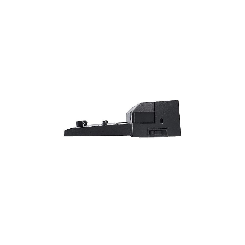 DELL E/Port-Replikator II mit USB 3.0 130Watt für Latitude E-Series (3RK9G), DELL, E/Port-Replikator, II, USB, 3.0, 130Watt, Latitude, E-Series, 3RK9G,