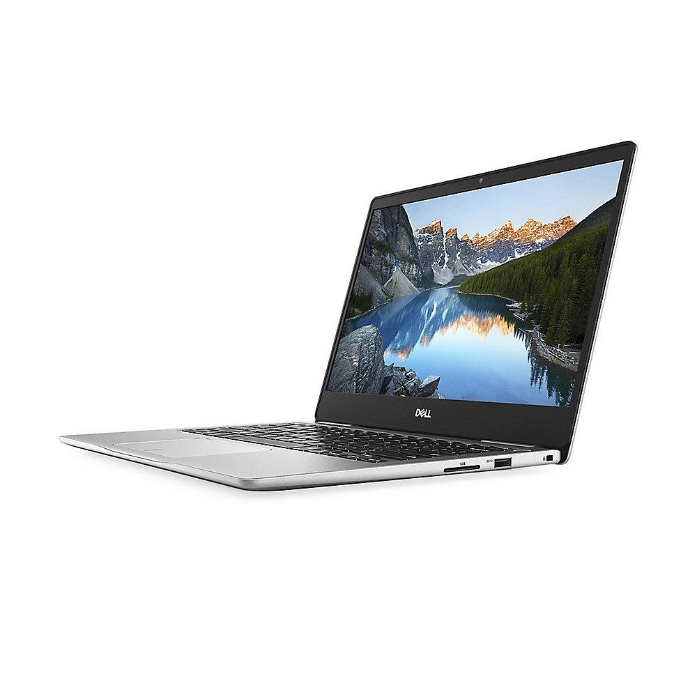 DELL Inspiron 13 7370 Notebook i5-8250U SSD Full HD Windows 10, DELL, Inspiron, 13, 7370, Notebook, i5-8250U, SSD, Full, HD, Windows, 10