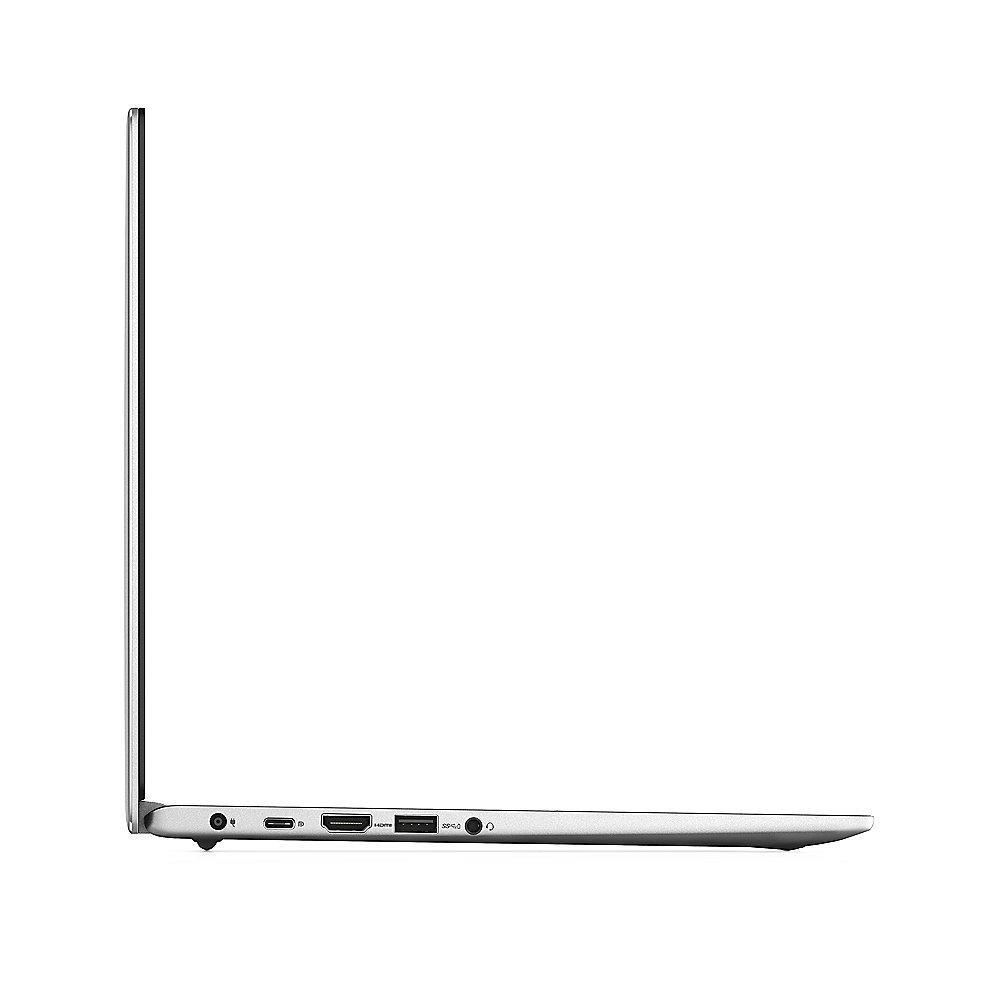 DELL Inspiron 13 7370 Notebook i5-8250U SSD Full HD Windows 10, DELL, Inspiron, 13, 7370, Notebook, i5-8250U, SSD, Full, HD, Windows, 10