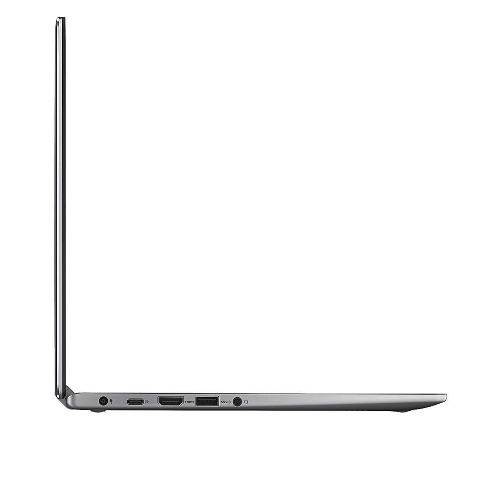 DELL Inspiron 13 7373 2in1 Touch Notebook i7-8550U SSD Full HD Windows 10, DELL, Inspiron, 13, 7373, 2in1, Touch, Notebook, i7-8550U, SSD, Full, HD, Windows, 10