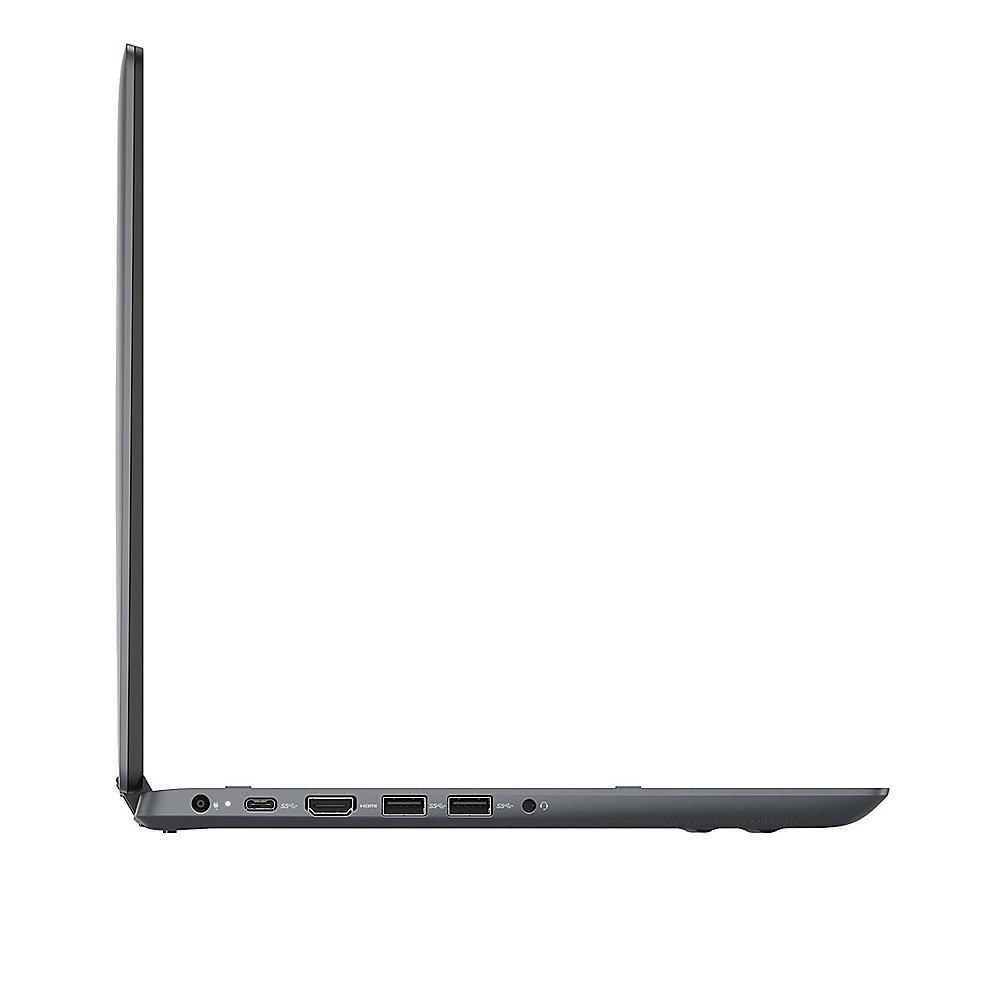 DELL Inspiron 14 5482 N4HWG 14" FHD i5-8265U 8GB/256GB SSD MX130 Win10 Grey