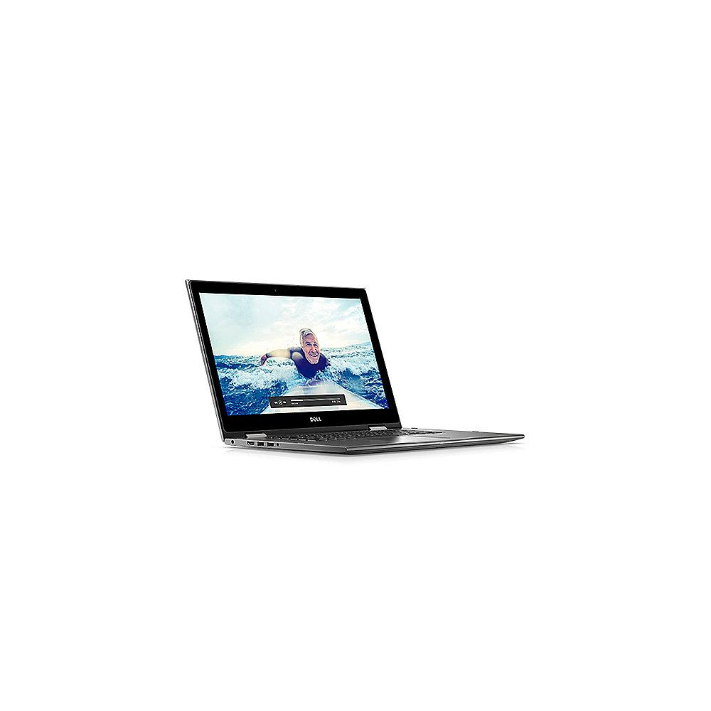 DELL Inspiron 15 5579 2in1 Touch Notebook i5-8250U SSD Full HD Windows 10, DELL, Inspiron, 15, 5579, 2in1, Touch, Notebook, i5-8250U, SSD, Full, HD, Windows, 10