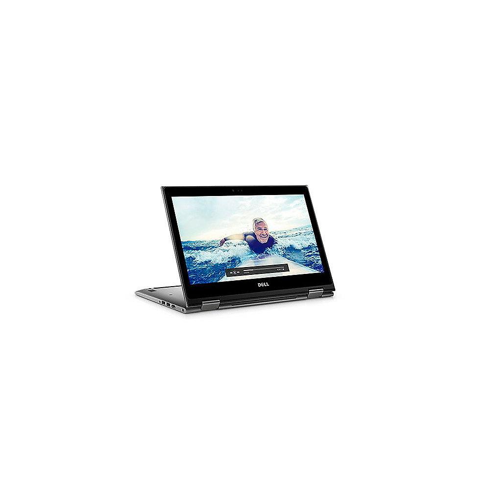 DELL Inspiron 15 5579 2in1 Touch Notebook i7-8550U SSD Full HD Windows 10, DELL, Inspiron, 15, 5579, 2in1, Touch, Notebook, i7-8550U, SSD, Full, HD, Windows, 10