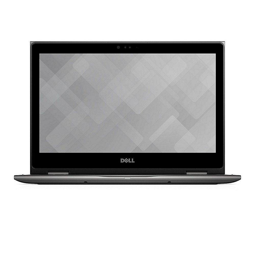 DELL Inspiron 15 5579 2in1 Touch Notebook i7-8550U SSD Full HD Windows 10, DELL, Inspiron, 15, 5579, 2in1, Touch, Notebook, i7-8550U, SSD, Full, HD, Windows, 10