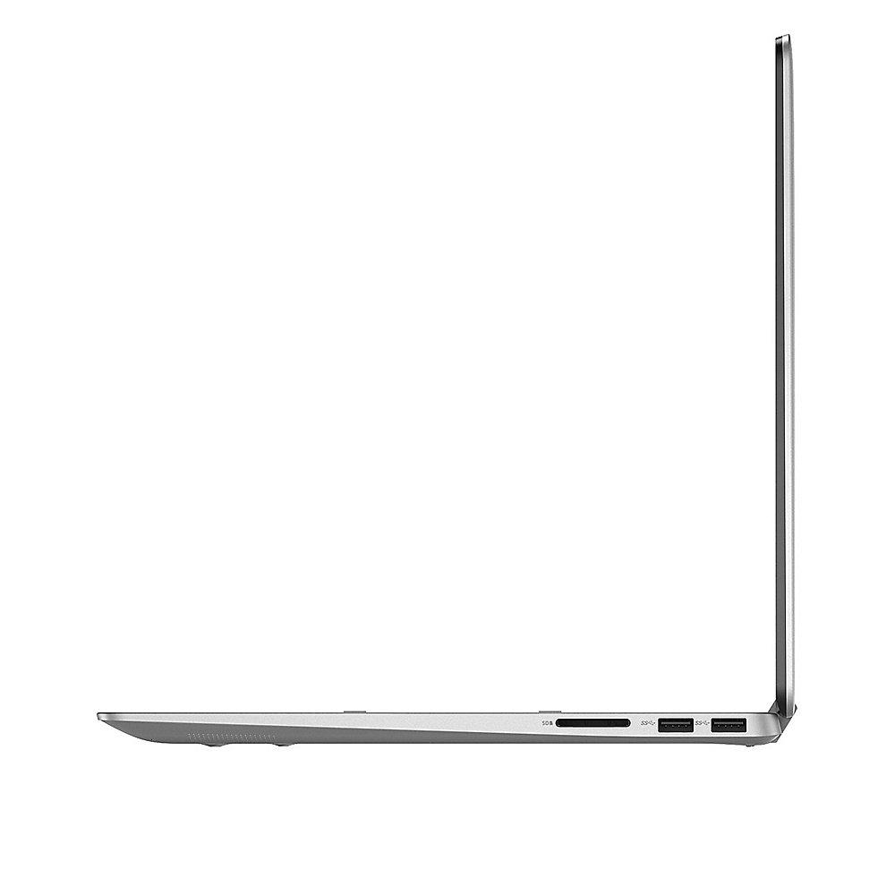 DELL Inspiron 15 7586 PYKVC 15,6