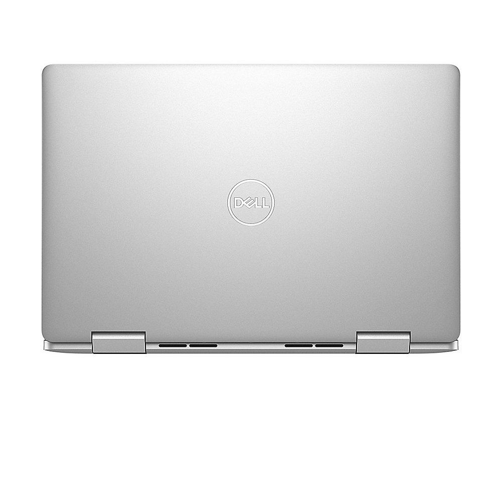 DELL Inspiron 15 7586 PYKVC 15,6