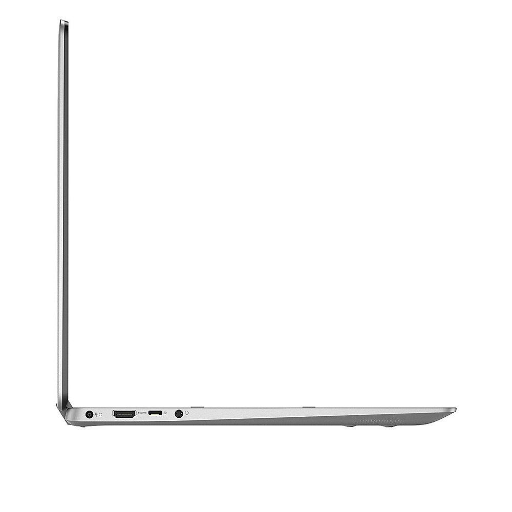 DELL Inspiron 15 7586 PYKVC 15,6