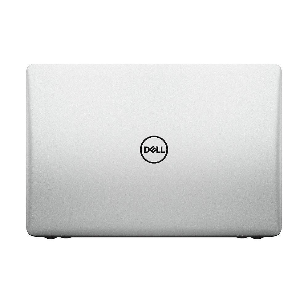 DELL Inspiron 17 5770 TMW14 17,3