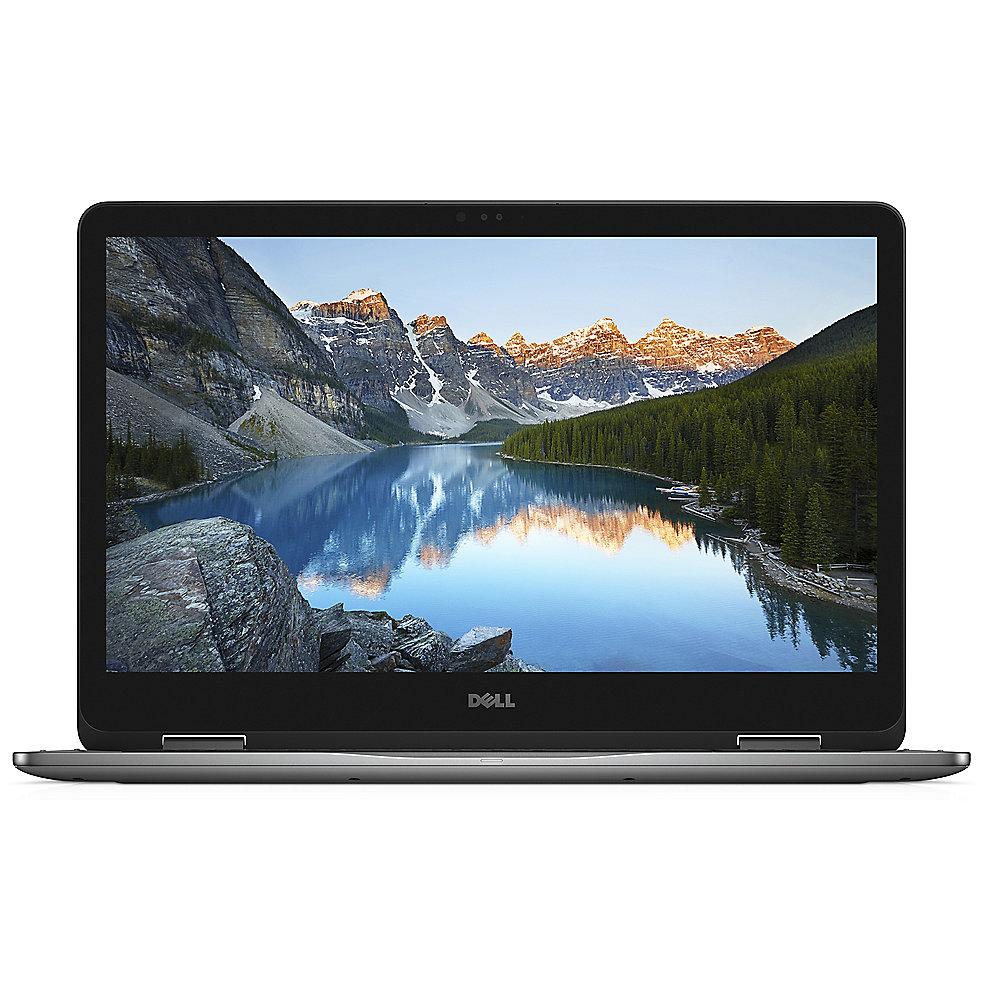 DELL Inspiron 17 7773 2in1 Touch Notebook i7-8550U SSD Full HD MX150 Windows 10, DELL, Inspiron, 17, 7773, 2in1, Touch, Notebook, i7-8550U, SSD, Full, HD, MX150, Windows, 10