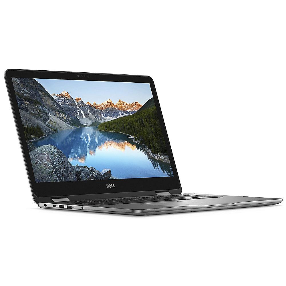 DELL Inspiron 17 7773 2in1 Touch Notebook i7-8550U SSD Full HD MX150 Windows 10, DELL, Inspiron, 17, 7773, 2in1, Touch, Notebook, i7-8550U, SSD, Full, HD, MX150, Windows, 10