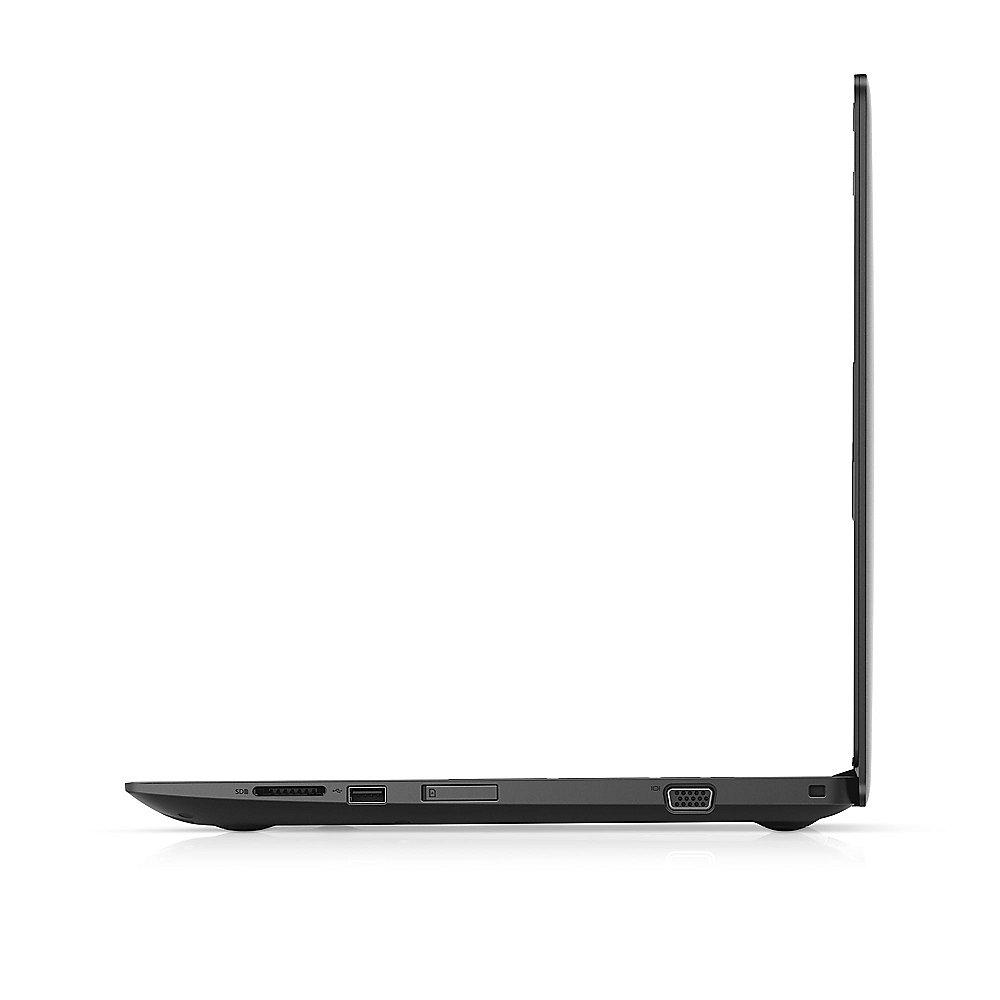 DELL Latitude 3590 D643G 15,6" FHD i5-8250U 8GB/256GB SSD Win10 Pro