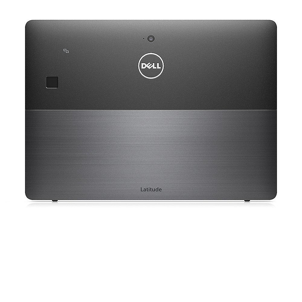 DELL Latitude 5290 2in1 Touch Notebook i5-8250U SSD Full HD Windows 10 Pro, DELL, Latitude, 5290, 2in1, Touch, Notebook, i5-8250U, SSD, Full, HD, Windows, 10, Pro