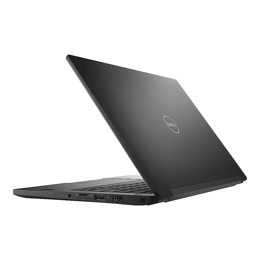 DELL Latitude 7390 2in1 Touch Notebook i5-8250U SSD Full HD Windows 10 Pro