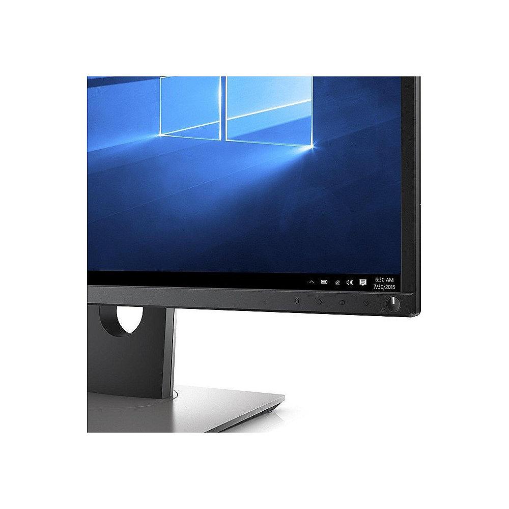 DELL P2317H 58.4cm (23