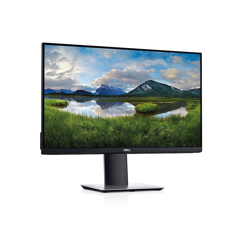 DELL P2419H 60.5 (23.8