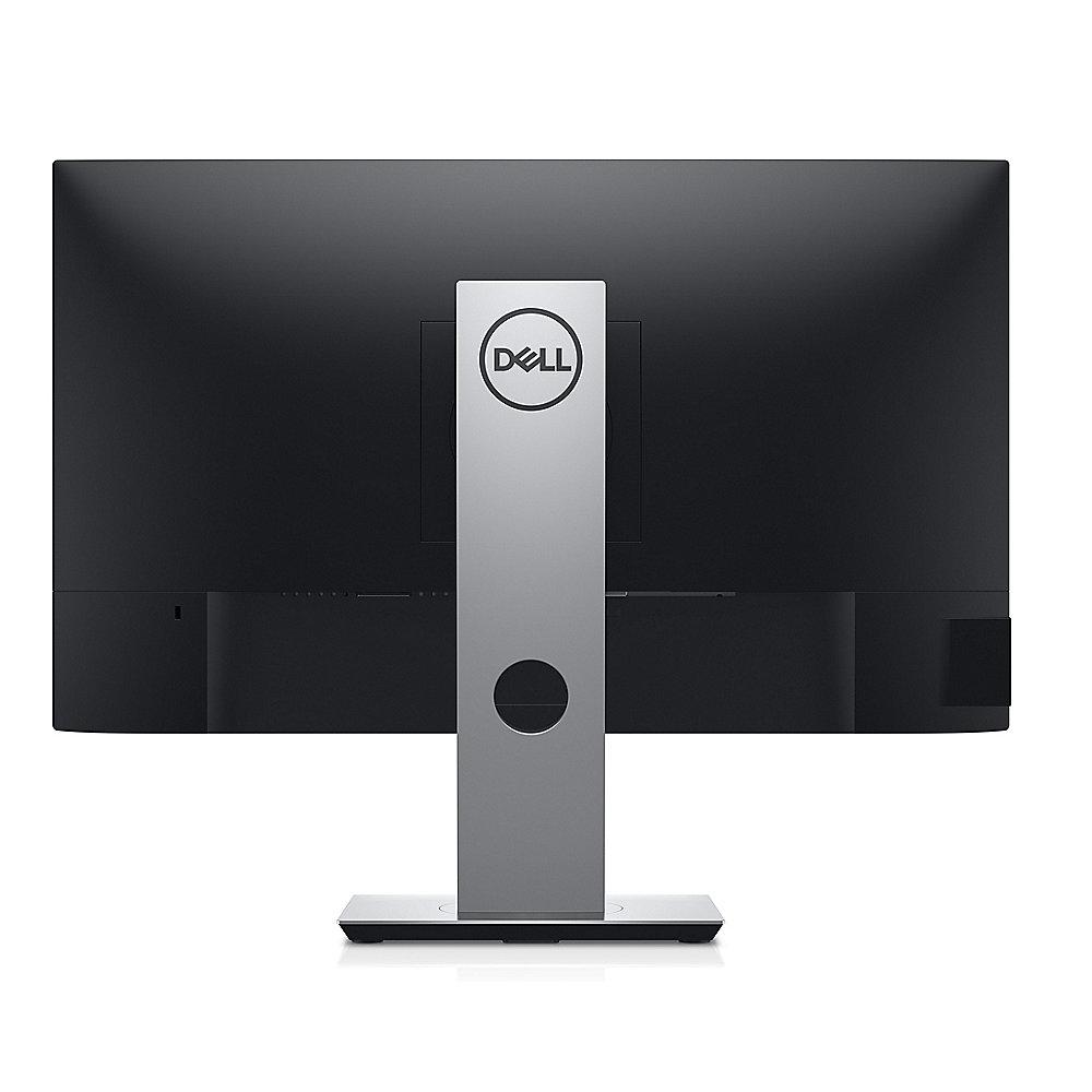 DELL P2419HC 60.5 (23.8