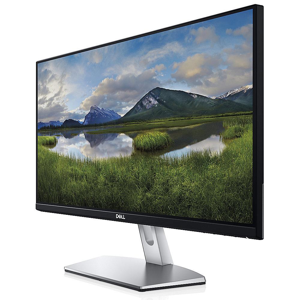 DELL S2419H 61cm (24