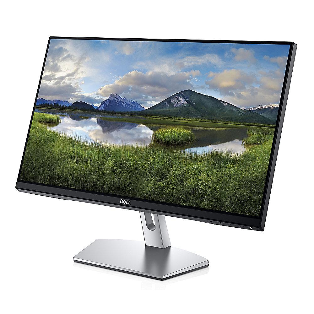 DELL S2419HN 60,45cm (23,8