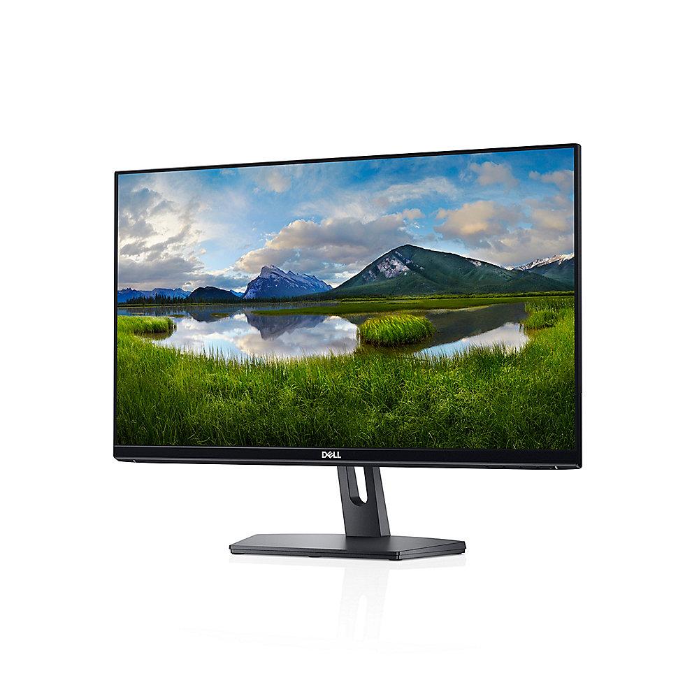 DELL SE2419H 61cm (24