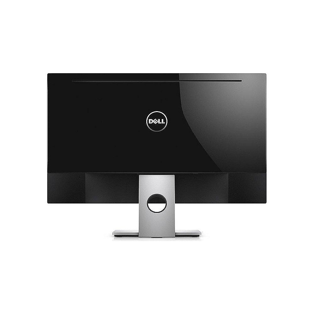 DELL SE2717H 68cm (27