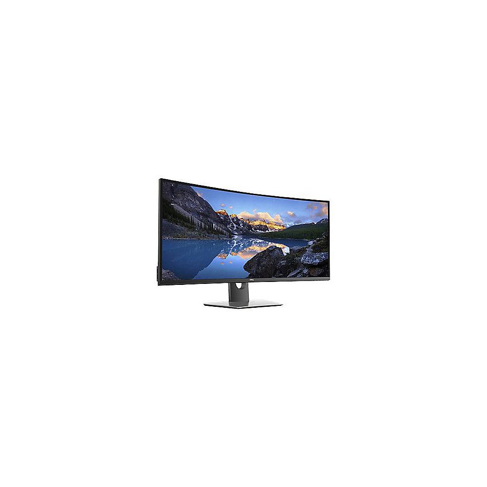 DELL UltraSharp U3818DW 95,3cm (37,5