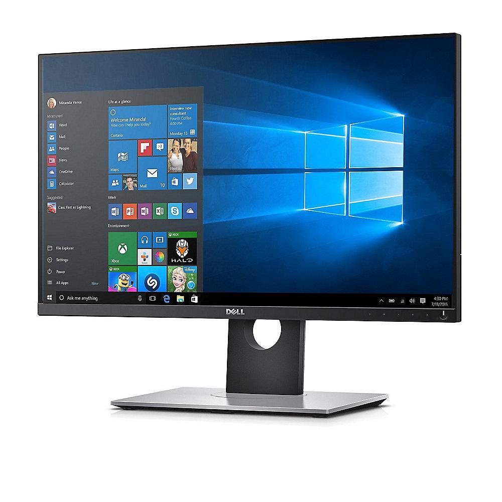 DELL UltraSharp UP2516D 63,5cm (25