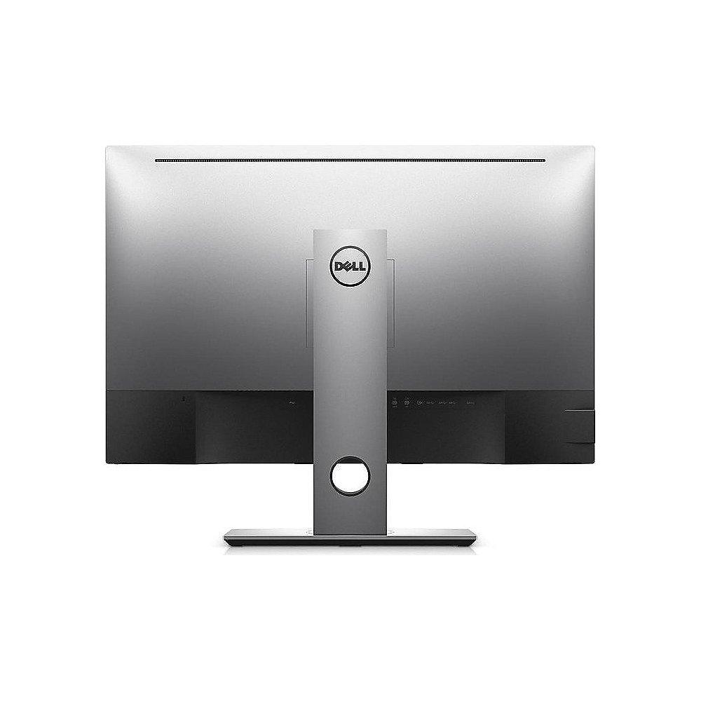 DELL UltraSharp UP3017 76,2cm (30