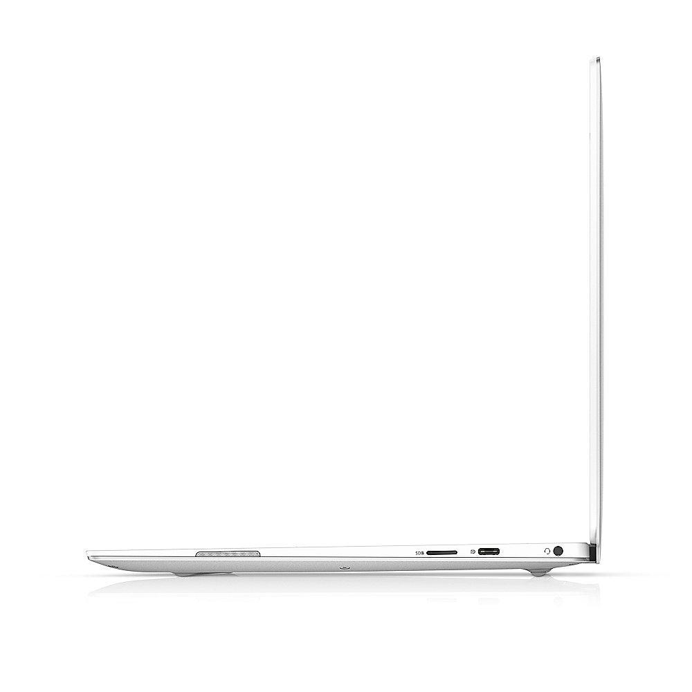 DELL XPS 13 9380 3XW56 13,3